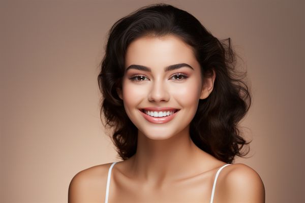 揚(yáng)州整形醫(yī)院推薦！了解前五家優(yōu)質(zhì)機(jī)構(gòu)，德?tīng)柮揽汀扑冠A好評(píng)！