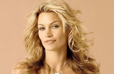 2024年上海疤痕醫(yī)院排名前五發(fā)布！