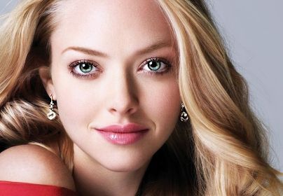 廣州熱瑪吉授權(quán)醫(yī)院認(rèn)定名單更新，快速查找權(quán)威認(rèn)證！