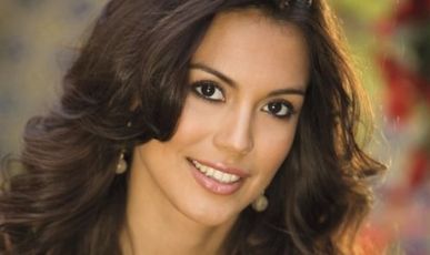 長沙哪家醫(yī)院眼袋治療好？年度排名前八強來了！