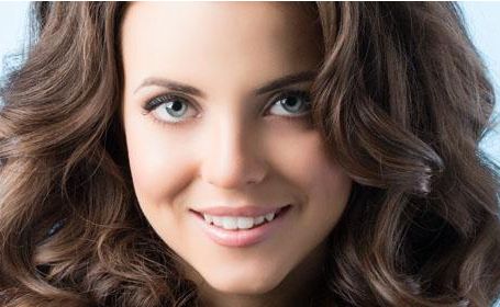 長沙泛在隆鼻最佳醫(yī)療機(jī)構(gòu)查詢