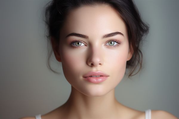 深圳最佳的割雙眼皮醫(yī)院排行榜，醫(yī)療技術(shù)高超受口碑推薦