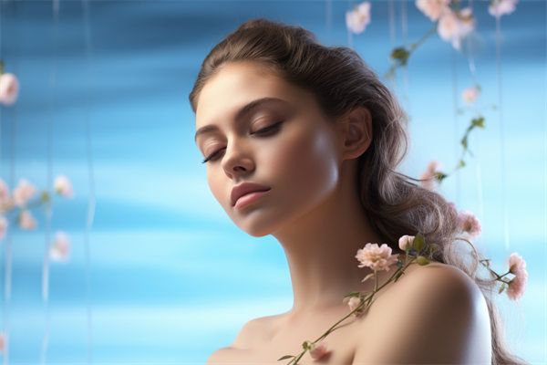 北京陳媛媛醫(yī)生黃褐斑治療效果如何？【祛斑真人案例】