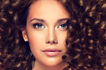 深圳最佳整形醫(yī)院2023-2024價(jià)格一覽，帶收費(fèi)明細(xì)！