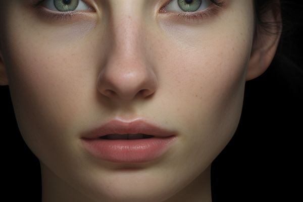 西安美之為美醫(yī)療美容門診部-價目表、醫(yī)院信息和受歡迎服務(wù)回饋