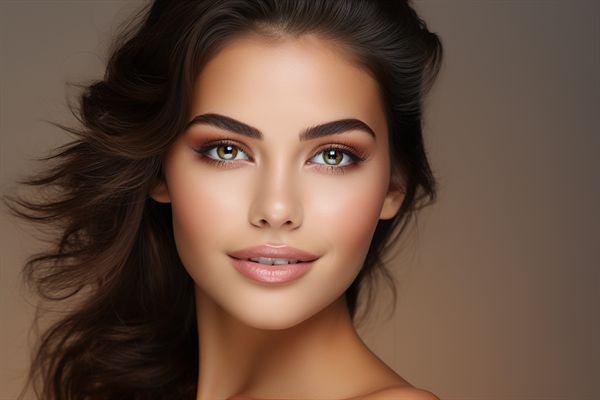 化妝品霜選購：理膚泉與雅漾，怎樣選擇？