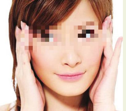 醫(yī)療美容：榆林哪家雙眼皮整形醫(yī)院技術(shù)好？排行榜求推薦