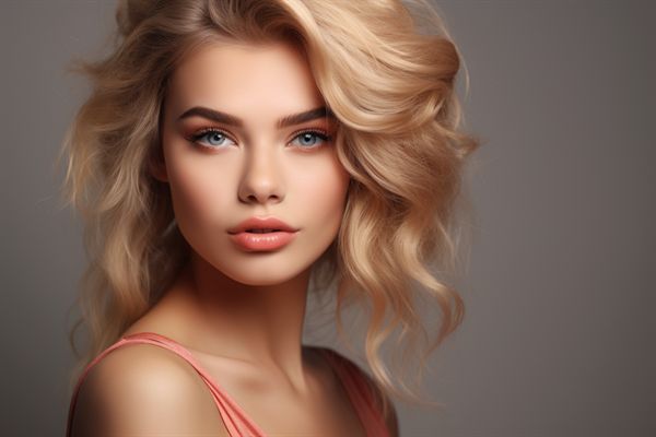 成都西區(qū)醫(yī)院整形美容科：資料｜收費｜技術(shù)優(yōu)勢一覽！