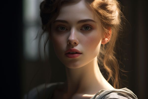 安徽省立醫(yī)院郎中亮——整形行業(yè)資深專家的背景介紹