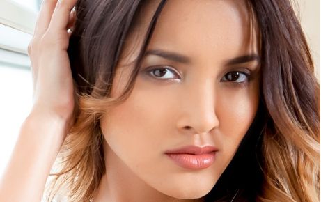 新沂人民醫(yī)院有美容整形科嗎？專家詳解！