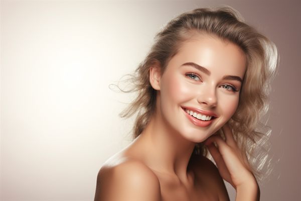 重慶熱瑪吉官方認(rèn)可醫(yī)療中心：美麗診所&卓爾美顏&佳美醫(yī)學(xué)等，2023年TOP5揭秘！