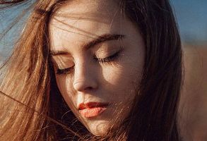 深圳流花醫(yī)院整形科2023價格費(fèi)用一覽！資質(zhì)技術(shù)與口碑全面解析