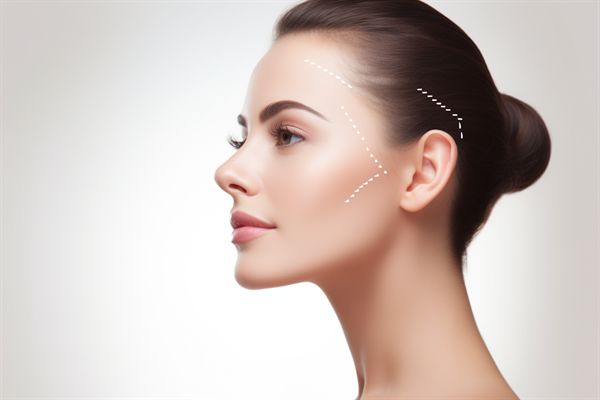 鄭州自體豐胸最佳選擇，華領(lǐng)、集美前五實(shí)測揭秘