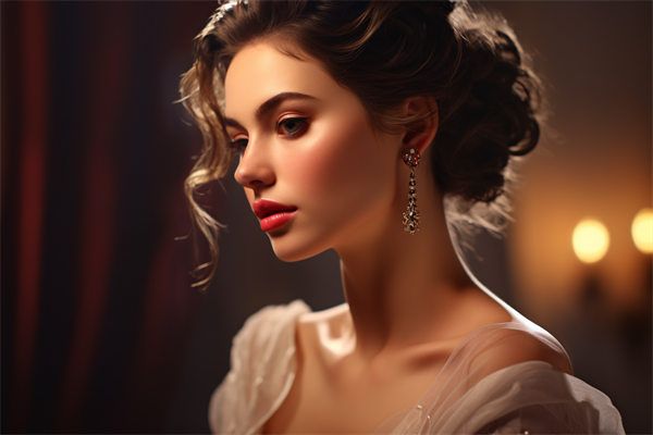 省內(nèi)近視手術(shù)醫(yī)院深度解析：性價比盤點