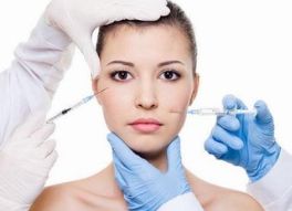 深圳有哪些整形美容醫(yī)院在排名前三位？