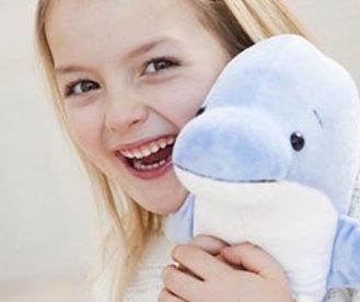 2024年廣州哪家醫(yī)院可以安心整容？這里有權(quán)威排名前7的醫(yī)院