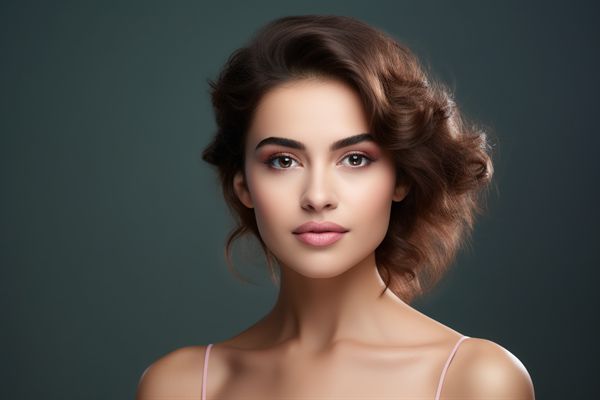 瀘州陳清整形美容醫(yī)院技術(shù)實(shí)力揭秘！費(fèi)用表更新，快來了解！