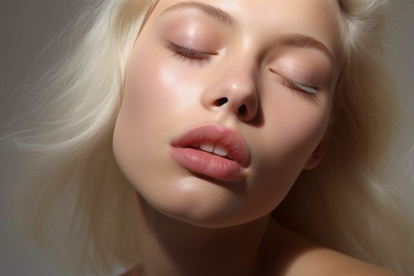 南京整形口碑醫(yī)生榜單：8位技術(shù)精湛、好評如潮的專家推薦