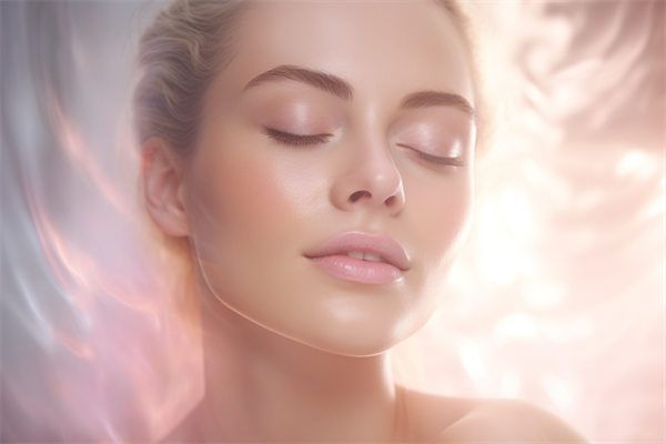 袁強(qiáng)拉皮術(shù)后效果評(píng)價(jià)：8萬是否物有所值？