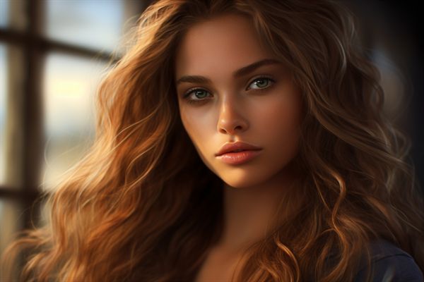 南京比較好的美容醫(yī)院排名前十，如何正確選擇？深入了解避免盲目選擇！