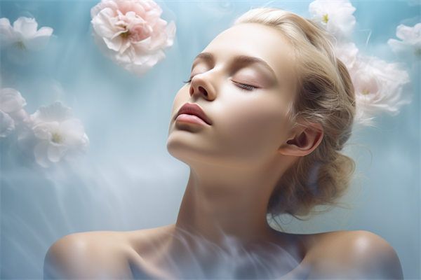 2024南京乳房整形醫(yī)院費用對比，哪家性價比最高？