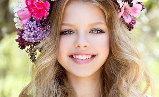 浙江有哪些疤痕修復(fù)醫(yī)院，網(wǎng)友聲音比較高的是哪一家