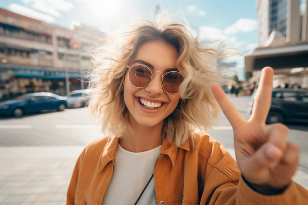 溫州唯美醫(yī)療美容：見證美顏奇跡，口碑相傳