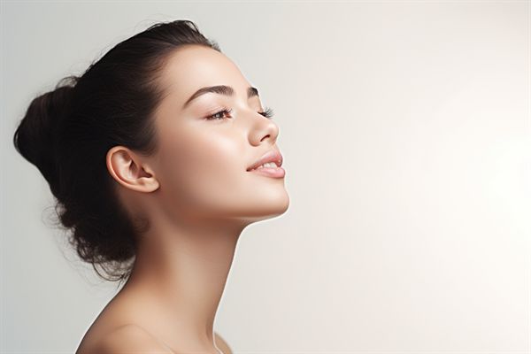 上海綜合美容醫(yī)院：翹首十佳，告別臉部松弛，重現(xiàn)年輕容顏