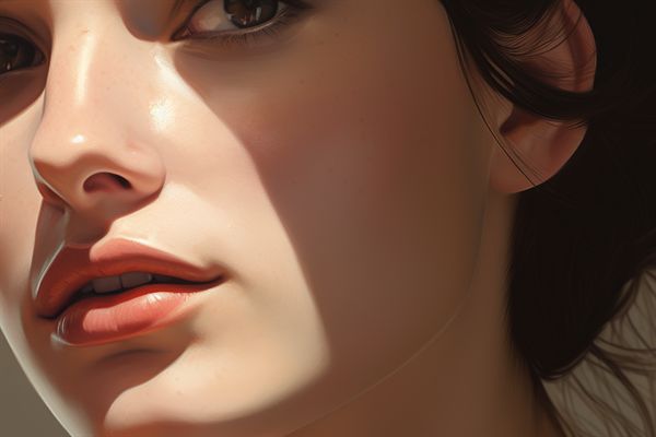 有哪些方式可以去除臉上的斑點(diǎn)？是激光更好還是光子嫩膚？詳細(xì)攻略揭秘！