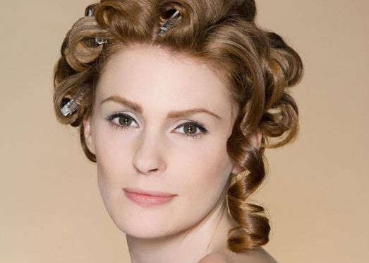 貴陽哪里可以找到專業(yè)的雙眼皮整形醫(yī)院？