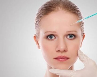 沈陽(yáng)私密整形醫(yī)院評(píng)測(cè)：選擇排名前6的專業(yè)機(jī)構(gòu)，專業(yè)評(píng)點(diǎn)請(qǐng)查看詳細(xì)內(nèi)容