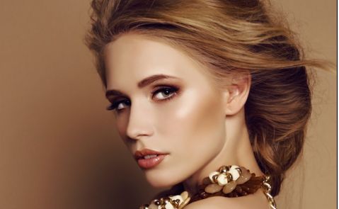 眼睛能否進行超聲刀治療？專家解讀