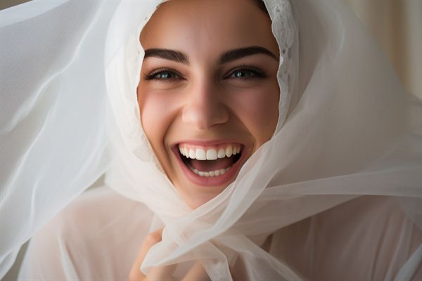 成都李繼華和羅恩下頜角磨骨哪家好？