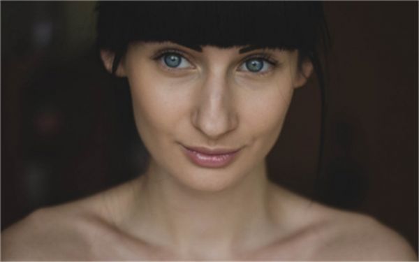 深圳盛美佳醫(yī)療美容門診部的專業(yè)醫(yī)生技術(shù)如何優(yōu)秀？