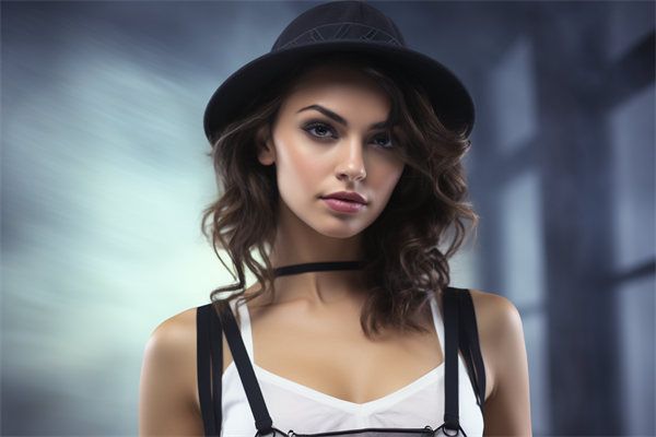 成都哪家醫(yī)院隆胸效果比較好？【醫(yī)院排行榜】