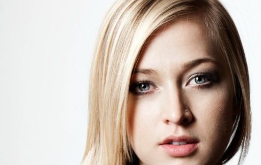 晉城頭發(fā)種植醫(yī)院推薦及價格查詢，專業(yè)頭發(fā)種植醫(yī)院地址匯總