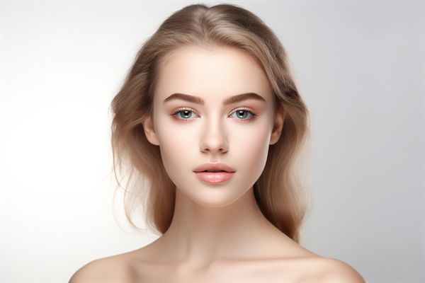 東莞整形醫(yī)院哪家強(qiáng)？給你這份詳盡指南，讓你做決定不再難