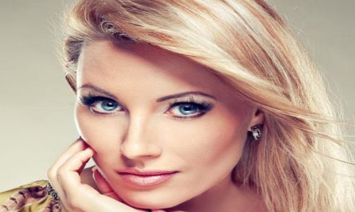 深圳福華醫(yī)學(xué)美容醫(yī)院整形手術(shù)醫(yī)生評價及服務(wù)質(zhì)量調(diào)查