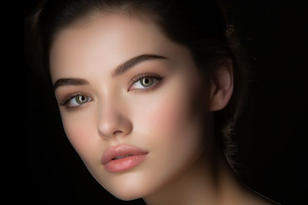 南陽(yáng)華美醫(yī)療美容整形醫(yī)院：服務(wù)好口碑佳，醫(yī)生資料及價(jià)格表詳細(xì)介紹