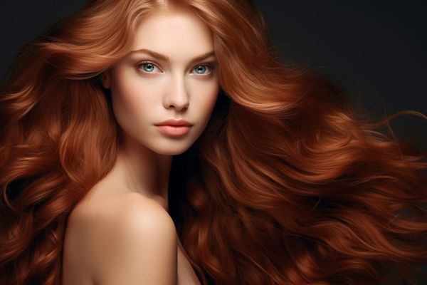 哈爾濱紫曦醫(yī)美：項(xiàng)目齊全、技術(shù)精湛，美麗蛻變由你掌控