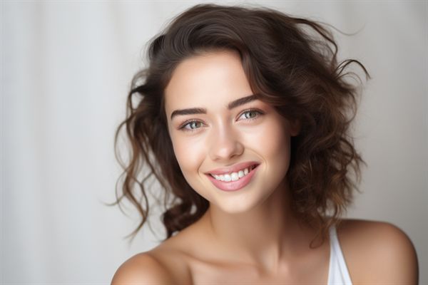 解鎖肌膚美白的秘密，多種方法等你來試！