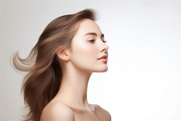 石家莊聯(lián)美臣醫(yī)院如何評價？石家莊美聯(lián)臣綜述