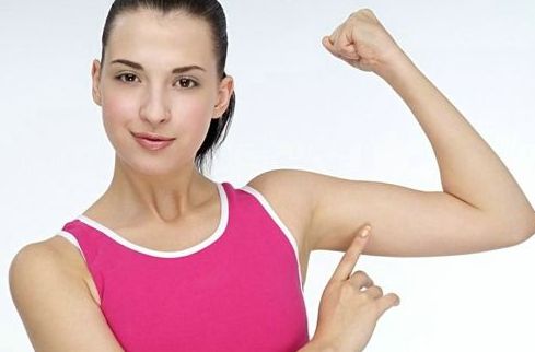 尋找雙眼皮整形醫(yī)院？大連悅己時光與星妍給你決策top6！