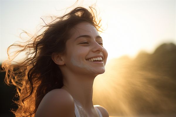 太原拉皮除皺實(shí)力醫(yī)院推薦，軍大、時(shí)光領(lǐng)先