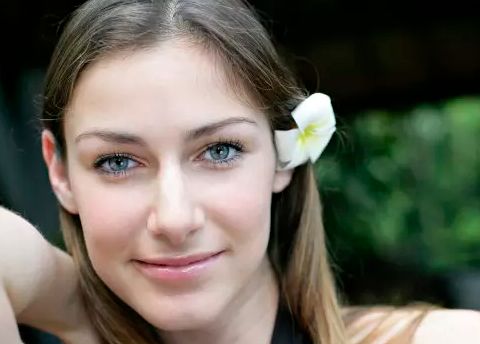 解決臉部長痘、祛除痘印痘坑的有效方法分享