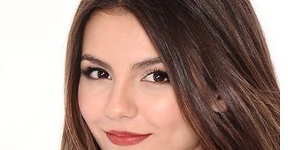 武漢優(yōu)質(zhì)鼻部整形醫(yī)院推薦