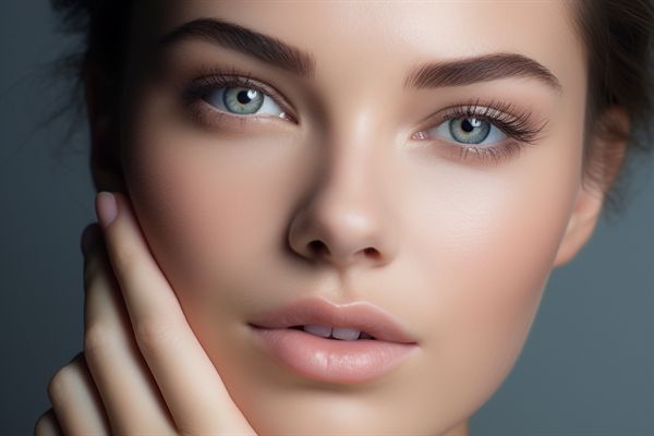 廣州曙光整形醫(yī)院隆鼻口碑解析：名醫(yī)坐診，審美見(jiàn)長(zhǎng)