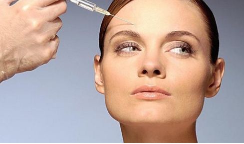 【廈門(mén)祛疤】2024年最佳專(zhuān)業(yè)醫(yī)院排行前五名單已更新！