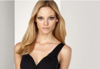 深圳禾麗整形醫(yī)院，專業(yè)醫(yī)生，專業(yè)技術