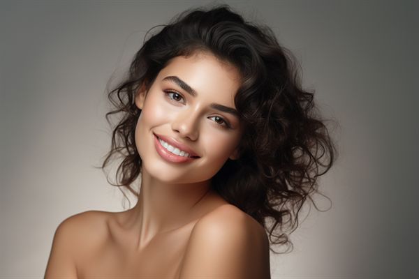 獨家匯總！2023廣元最佳去眼袋整形醫(yī)院推薦解析